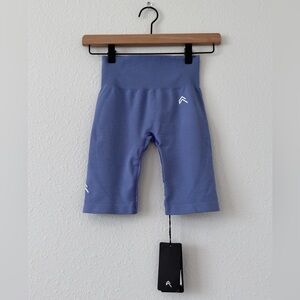 Oner Active Classic Seamless Cycling Shorts